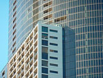 skyscraper