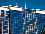 skyscraper