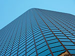 skyscraper